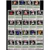 Image 2 : 2019-20 Parkhurst NHL Cards (24)