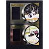 Image 1 : 1998 UD McDonald's Grand Moment, Wayne Gretzky NHL Card (2)