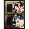 Image 1 : 1998 UD McDonald's Grand Moment, Wayne Gretzky NHL Card (2)