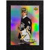 Image 1 : 2005 UD McDonald's Sidney Crosby Rookie NHL Card