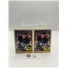 Image 1 : 2012-13 OPC Sidney Crosby NHL Card (2)