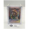 Image 1 : Ltd Ed Foil 30/99  2018-19 OPC Bobby Orr NHL Card