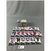 Image 1 : Large Lot Of 2011-12 OPC NHL Cards w/ Lots Of Early 2nd/3rd Yr Star Cards