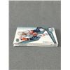 Image 2 : 2008-09 UD ICE NHL Cards (16) Including Bergeron, Backstrom, Kane & More