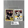 Image 1 : 2012-13 OPC Sidney Crosby NHL Card (2)