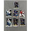 Image 2 : 56 2013-15 Panini NHL Cards Including Sedin, Myers, Price, Tavares & More