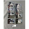 Image 1 : 39- 2003 Pacific Quest For The Cup NHL Cards