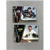 Image 2 : 39- 2003 Pacific Quest For The Cup NHL Cards