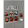 Image 1 : 2013-14 Panini Prizm NHL Card (32) Including Giroux, Couturier, Karlsson & More