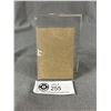 Image 2 : 2016-17 *RARE OPC Blastel Box Bottom Panel - Blank Back Connor McDavid NHL Card