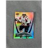 Image 2 : 2008 UD Alexander Ovechkin NHL Cards (3)