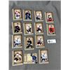 Image 1 : 2005-06 Parkhurst Rookie NHL Cards (14)