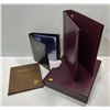 Image 1 : Coin Collectors Books and Binders (no coins included)