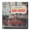 Image 2 : A  Disneyland Band Concert Record.