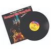 Image 3 : "The Official Album of "Disneyland/Walt Disney World."