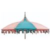 Image 2 : A Disneyland Main Street, U.S.A. Dining Umbrella.