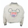 Image 1 : A Disneyland Circus Fantasy '88 Jacket.