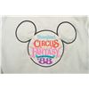Image 2 : A Disneyland Circus Fantasy '88 Jacket.