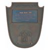Image 4 : A Disneyland "Happiest Faces on Earth" Plaque.