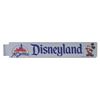 Image 3 : A Group of Disneyland Anniversary Bumper Stickers.