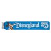 Image 4 : A Group of Disneyland Anniversary Bumper Stickers.