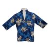 Image 1 : A Disneyland Souvenir Hawaiian Shirt.