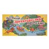 Image 2 : A Walt Disney's Adventureland Game.