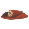 Image 3 : A Disneyland Mickey Mouse Cowboy Hat.