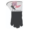 Image 2 : A Pair of Disneyland Zorro Gloves and Ring Set.