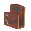 Image 3 : A Disneyland Wooden Napkin Holder.