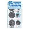 Image 1 : A" Treasure Coins of the Caribbean" Set.