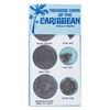 Image 1 : A" Treasure Coins of the Caribbean" Set.