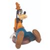 Image 1 : A Goofy 70th Anniversary Big Figure.