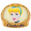 Image 1 : A Walt Disney World Cinderella Meet and Greet Sign.