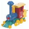 Image 2 : A Strombecker Casey Jr Engine Wooden Toy.