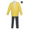 Image 1 : A Disneyland Dick Tracy Cast Member Costume.