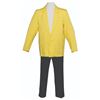 Image 4 : A Disneyland Dick Tracy Cast Member Costume.