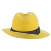 Image 6 : A Disneyland Dick Tracy Cast Member Costume.