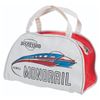 Image 3 : A Disneyland-Alweg Monorail Mini Travel Bag