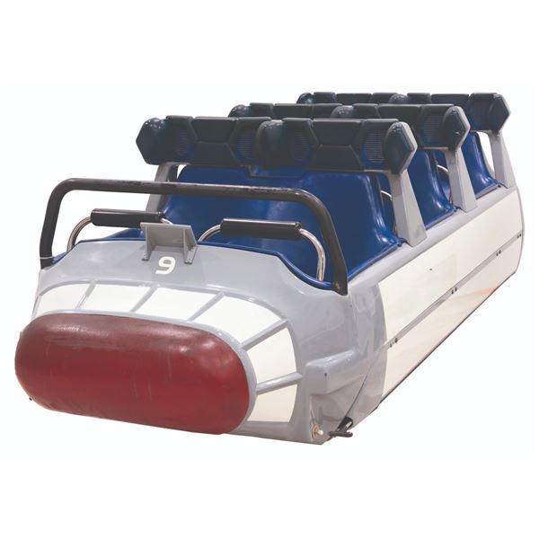 402 スペースマウンテン space mountain 90年代ヴィンテージ 402 スペースマウンテン space mountain 90年代ヴィンテージ