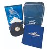 Image 1 : A Space Mountain Grand Inaugural Flight Collection.