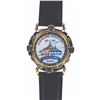 Image 2 : A Space Mountain 20th Year Commemorative Watch.