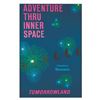 Image 1 : An Adventure Thru Inner Space Attraction Poster.