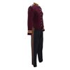 Image 2 : A Twilight Zone Tower of Terror Bellhop Costume.
