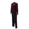 Image 3 : A Twilight Zone Tower of Terror Bellhop Costume.