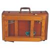 Image 7 : A Cars Land Rust Eze Salesman's Travel Case Prop.