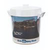 Image 2 : A Walt Disney World Hotel Insulated Tumbler Set.