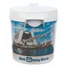 Image 4 : A Walt Disney World Hotel Insulated Tumbler Set.
