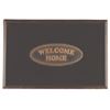 Image 1 : A Disney's Saratoga Springs Welcome Home Doormat.