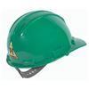 Image 2 : A Pleasure Island Construction Co. Hard Hat.
